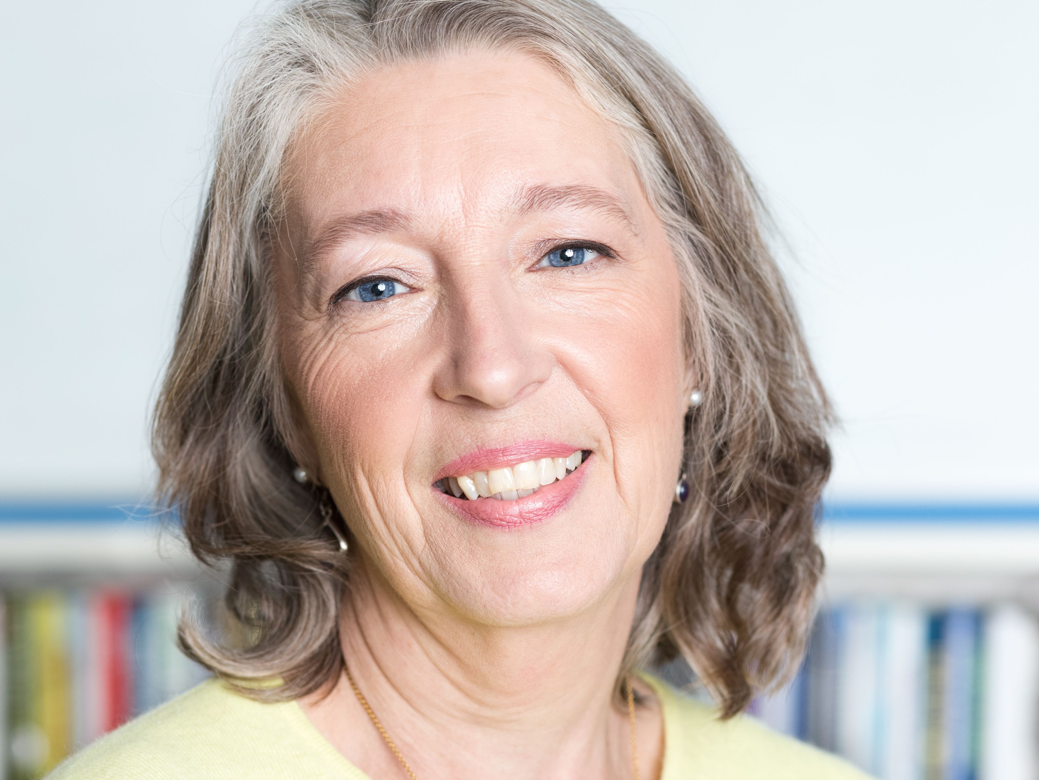 Supporting your staff through the pandemic